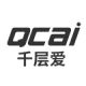 Qianchengai Selected