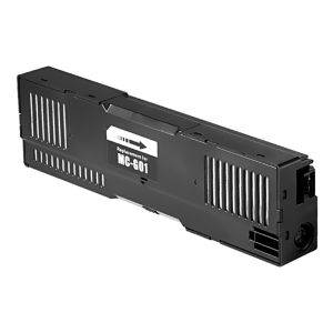 CHG | For Canon Printer Waste Ink Absorption System