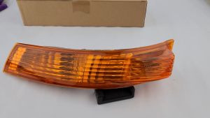 J103S02 TOYOTA XZU421 HINO DUTRO SIGNAL LAMP PACKING LAMP