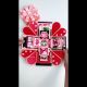 kado unik box