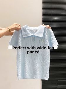 V.C.I | Breathable Comfortable Short Sleeve T-Shirt