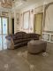 ragajatiutama.furniture