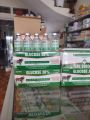 Glucose 30% Giải độc nhanh, Tăng sức đề kháng lọ 20ml. 