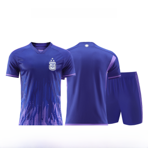 2023 Inter Milan Jersey Football Suit Mens Custom Lautalo Lucucu Training Team Uniform Sports Clothing