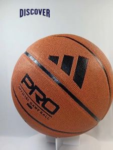 Bóng Size 7Bóng Rổ Da Adi Cao Cấp Tiêu Chuẩn Thi Đấu Đủ Size Trẻ Em Người Lớn Phù Hợp Sân Outdoor Indoor