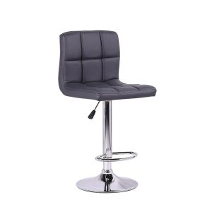 MOLORE | Rotating Adjustable Bar Stool