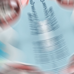 กระเป๋าแมว เป้สัตว์เลี้ยง กระเป๋าสัตว์เลี้ยง สะดวกในการพกพาสัตว์เลี้ยง สามารถรับน้ำหนักได้ 7 kg สากลสำหรับแมวและสุนัข