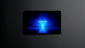 Lenovo | Lenovo LEGION G9 2025 Gamepad For Y700 Gen2 Gen3 Gen4 Tablet Game Controller Vibration Motor High Precision Hall Rocker Gaming