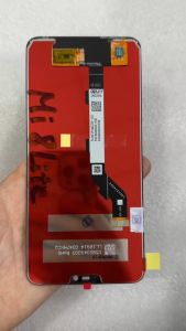 Màn hình thay cho Xiaomi Mi 8Lite