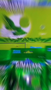 Permen Himalaya Pastilles Pepermint 1 Box x 12pcs