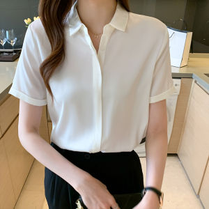 PIAOYA | Stylish Trendy Womens Blouse