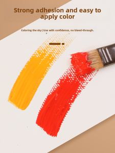 Marie’s | Art Dedicated Watercolor Paper 160g