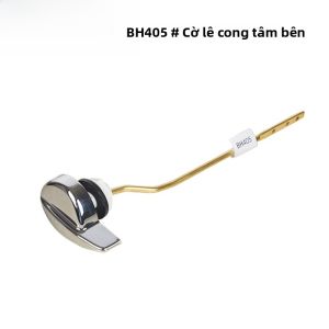 Bộ Phận Bồn Rửa TOTO CW886B 864B Vòi Nước Vòi Xả Vặn Vòi Bends Phụ Kiện Nhà Tắm Chống Thấm Nước Tăng Cường Hiệu Suất