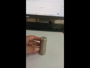 Engsel Stainless 1inc 201: Pilihan Tepat untuk Engsel Tahan Lama