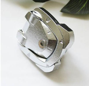 หูยึดกระบะ หูล็อค ตัวยืดกะบะ ห่วงยืดของ หูยึดกะบะลายเนอร์ ของแท้ หัวข้อ: ราคาต่อ4ตัว อุปกรณ์เสริม สําหรับ vigo isuzu HILUX