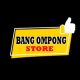 Bang Ompong