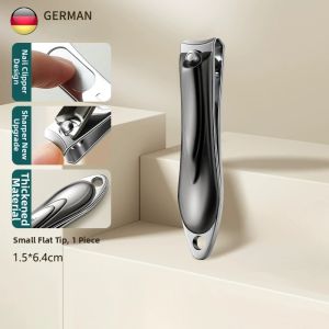 Loolecondera | Ingrown Toenail Trimming Tool
