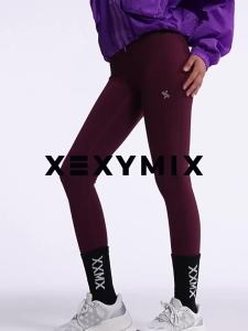 Casual Loose Zipper Pocket Batwing Jacket