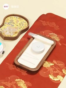 Durable Elastic Cord For Jewelry