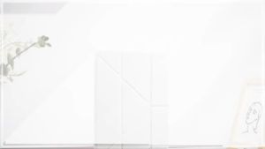 For iPad A16 11th Generation Case for iPad 10th Generation Case Air 4 5 11 13 M2 M3 M4 Pro 11 Pro 12.9 Case with Pencil Holder