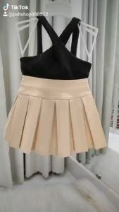 Đồ bộ Pizama đùi cho bé gái