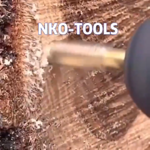 เครื่องมือเจาะรู เครื่องมือเจาะรู ดอกสว่านเล็กๆ ดอกสว่านเกลียวเล็ก สว่านเกลียวเจาะ ดอกสว่านแกะสลัก