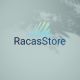 RacasStore