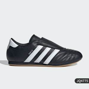 adidas | Casual Thin-sole Womens Taekwondo Culture Sports Shoes