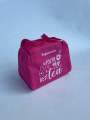 Coolteen you’re my best tea tupperware (zipper bunga es). 