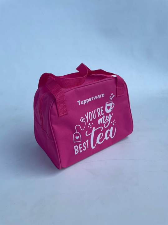 Coolteen%20you%E2%80%99re%20my%20best%20tea%20tupperware%20(zipper%20bunga%20es)%20-%20Image%207