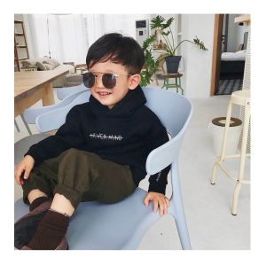 Jaket Hoodie Anak Laki-Laki: Pilihan Baju Hoody Switer Islami & Gaming