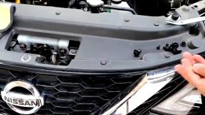 Klip Bumper Mobil & Baut Rivet Mobil Universal: Panduan Lengkap