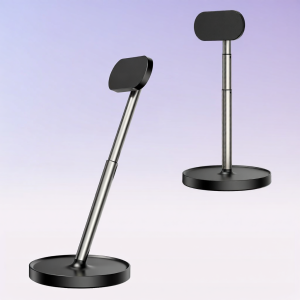 JSAUX | Foldable Portable Dual Screen Monitor Stand