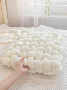 Đệm Ghế Kiểu Nhật Bản Đệm Ghế Sofa Đệm Ghế Bệt Đệm Ghế Đá Đệm Ghế Ghế Ngồi Đệm Ghế Đệm Ghế Treo Tường Đệm Ghế Phòng Khách