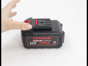 Makita lithium battery emergency light with power bank function maintenance light construction site lighting work light ultra-bright LED light.
