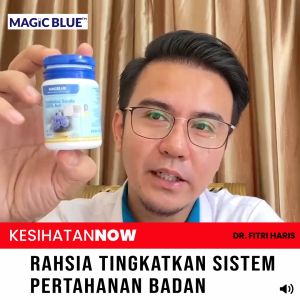 Habbatus Sauda Original Magic Blue 100% Asli Ready Stock Habbatus Sauda Capsule Mexblu Habbatus Sauda Supplement Nigella Sativa Black Seed Black Cumin Kapsul Biji Habbatusauda Asli MexBlu Gred A Dari Mesir 60 Biji Kapsul KKM Certified - Lazada