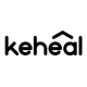Keheal ID