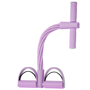 INRT | Slimming Abdominal Exerciser Fitness Equipment