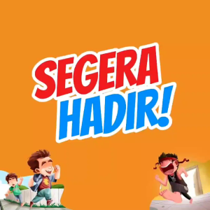 Adab Sehari-Hari Anak Muslim ISI 10 : Buku Anak Islami Full Color - PQS