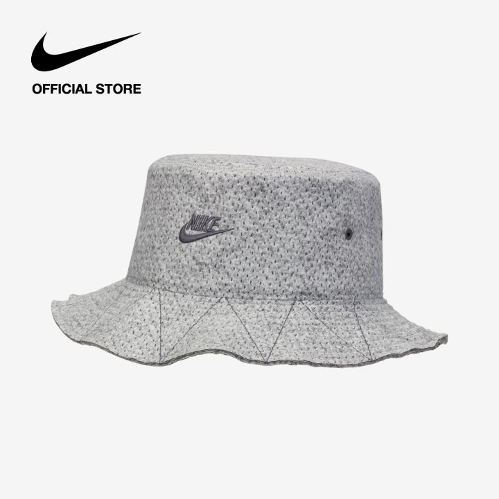 Nike men's sun sales hat