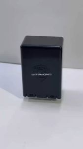 Original Proton Persona Gen2 Gen 2 Center Lock Relay Centre Locking Relay PW855082 14Pin