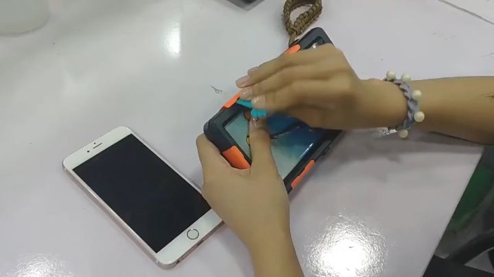 Shellbox Waterproof Phone Case Shellbox Diving 15m Universal Vivo Xiaomi Samsung Oppo Iphone