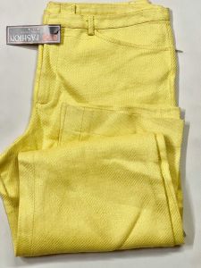 QUẦN DÀI NỮ SALE MẠNH/ TẶNG QUÀ