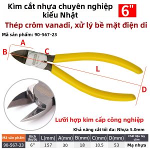 STANLEY | Dao Cắt Đa Năng Chính Xác