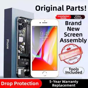 EXIUPAI | Original Screen Assembly For iPhone