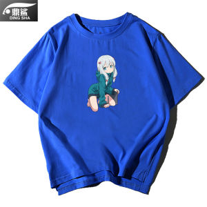 DINGSHA | Eromanga Sensei Izumi Sagiri T-Shirt