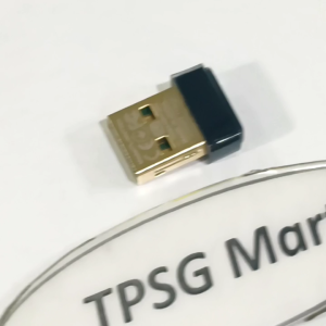 Thiết bị thu Wifi Tp Link: Nano Wifi 725N / USB Wifi Anten rời 722N