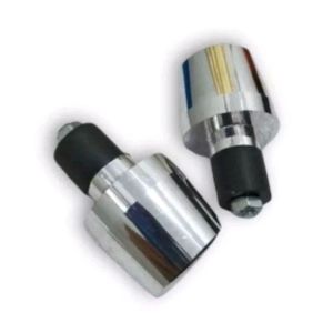 Jalu Stang Motor Model Pcx Untuk Motor Pcx Vario Beat Supra Yamaha Nmax Aerox Mxking Universal Bisa Untuk Semua Motor