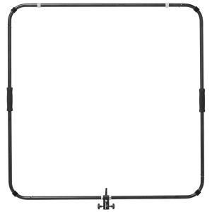 AMBITFUL | Soft Light Folding Photography Background Board