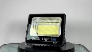 【Free Shipping】solar light 1500W outdoor solar flood light waterproof IP67 street lamp 1103LED 385000mAh 1200W 900W 300W 150W 100W 60W supersize panel garden lamp room night light for courtyard